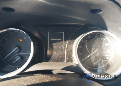 2019 Toyota Camry L/Le/Xle/Se/Xse z USA, uszkodzony, nr VIN 4T1B11HK8KU209074